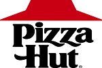 Pizza Hut (IQ Apparels)