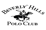 U.S. Polo Assn