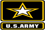 U.S. ARMY