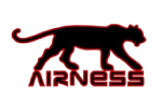 Airness