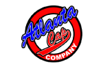 Atlanta Cap Company