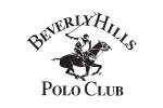 Beverly Hills Polo Club