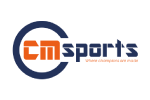 CM-Sports