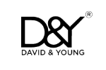 David & Young