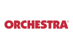 Orchestra