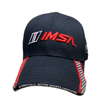 Baseball Cap 11