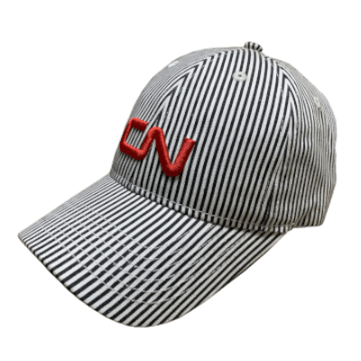 Baseball Cap 10