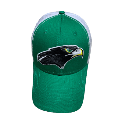 Baseball Cap 9