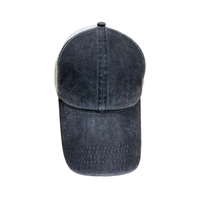 Trucker Mesh Cap