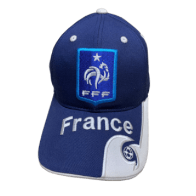 Baseball Cap 7