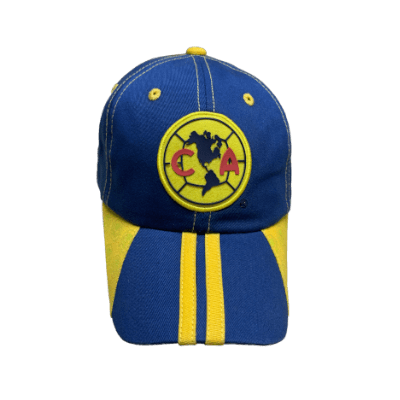 Baseball Cap 6