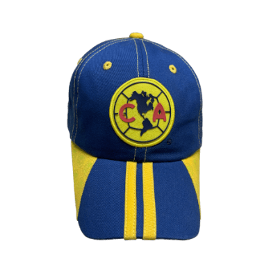 Baseball  Cap 1