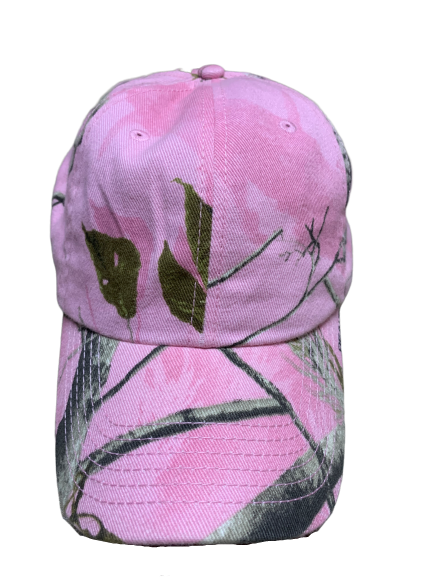 Rexin Cap 