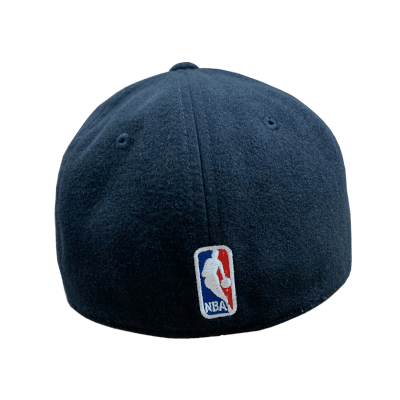 Flat Visor Cap
