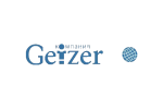 Geizer