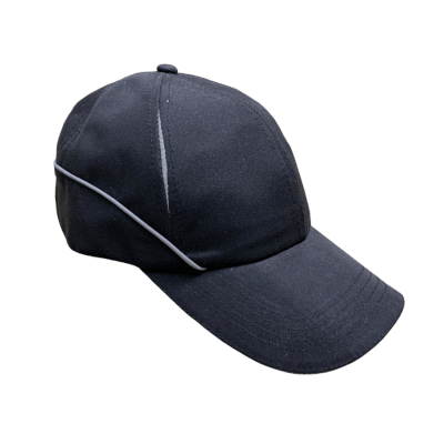 Others Cap