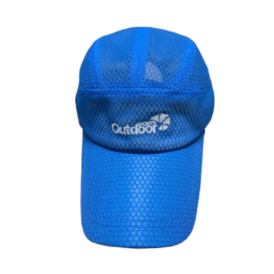 Others Cap