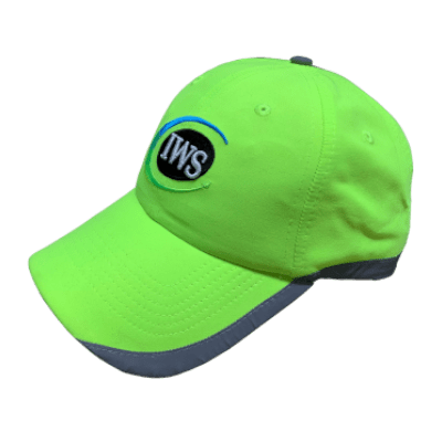 Others Cap