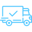 Transportation