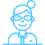 Female Employee